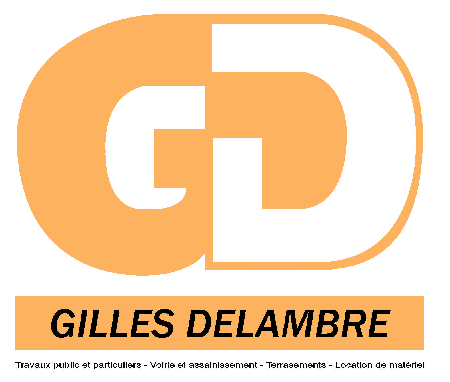 Logo entreprise 1