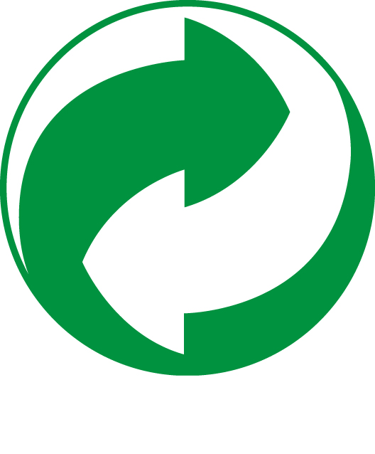 Logo entreprise 3